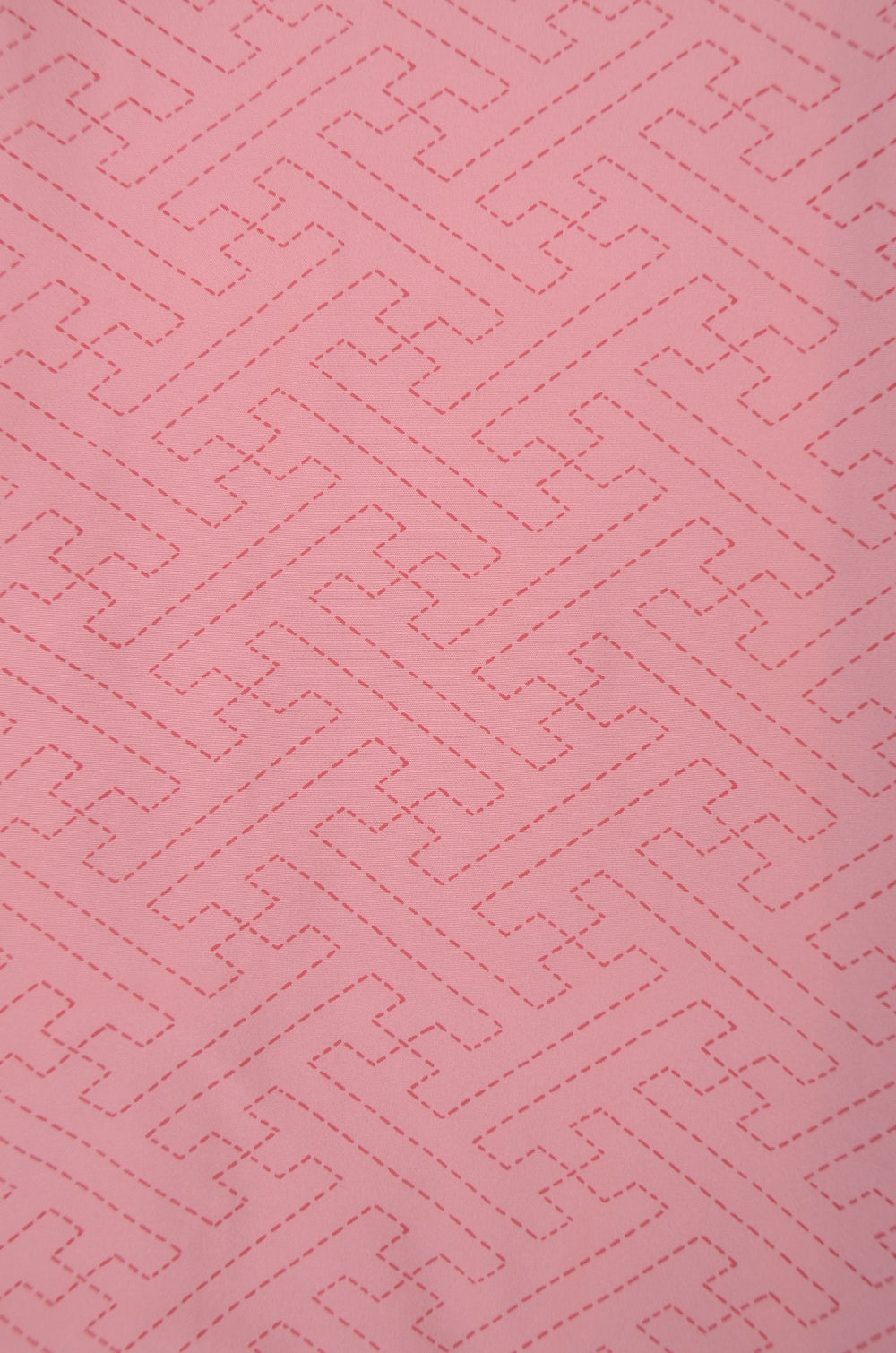 Women Undergarment / UF #789