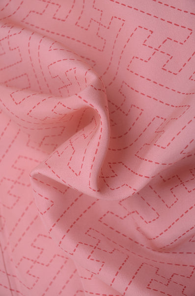 Women Undergarment / UF #789