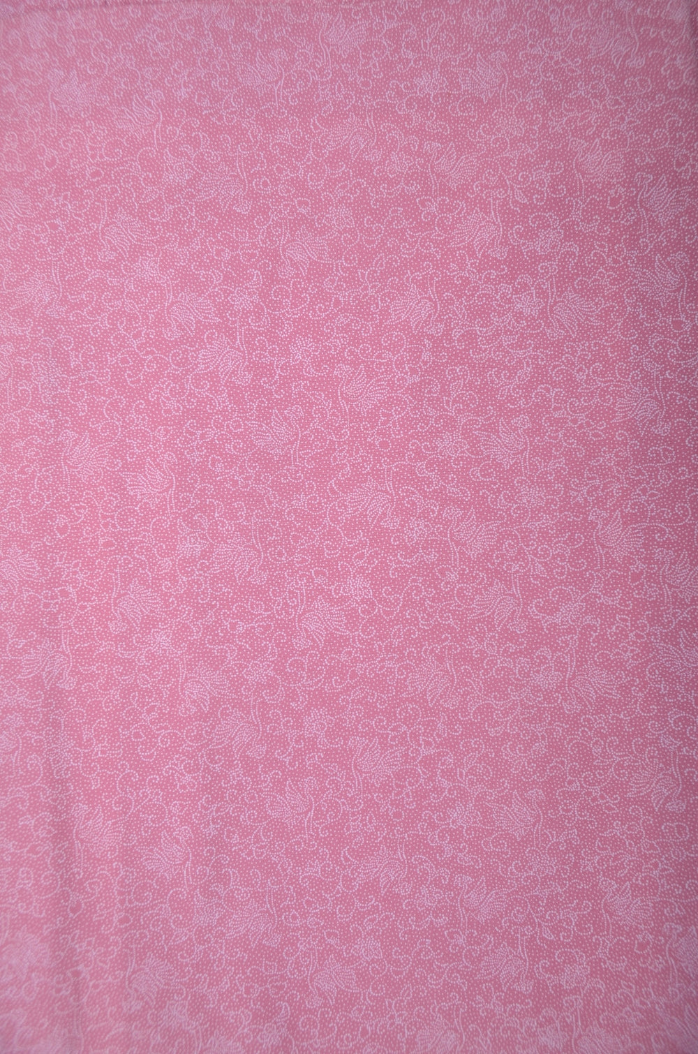 Japanese kimono / SK #1-753