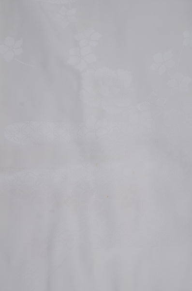 Women Undergarment / UF #790