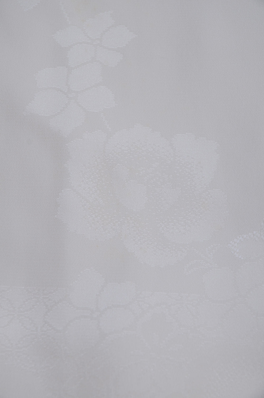 Women Undergarment / UF #790