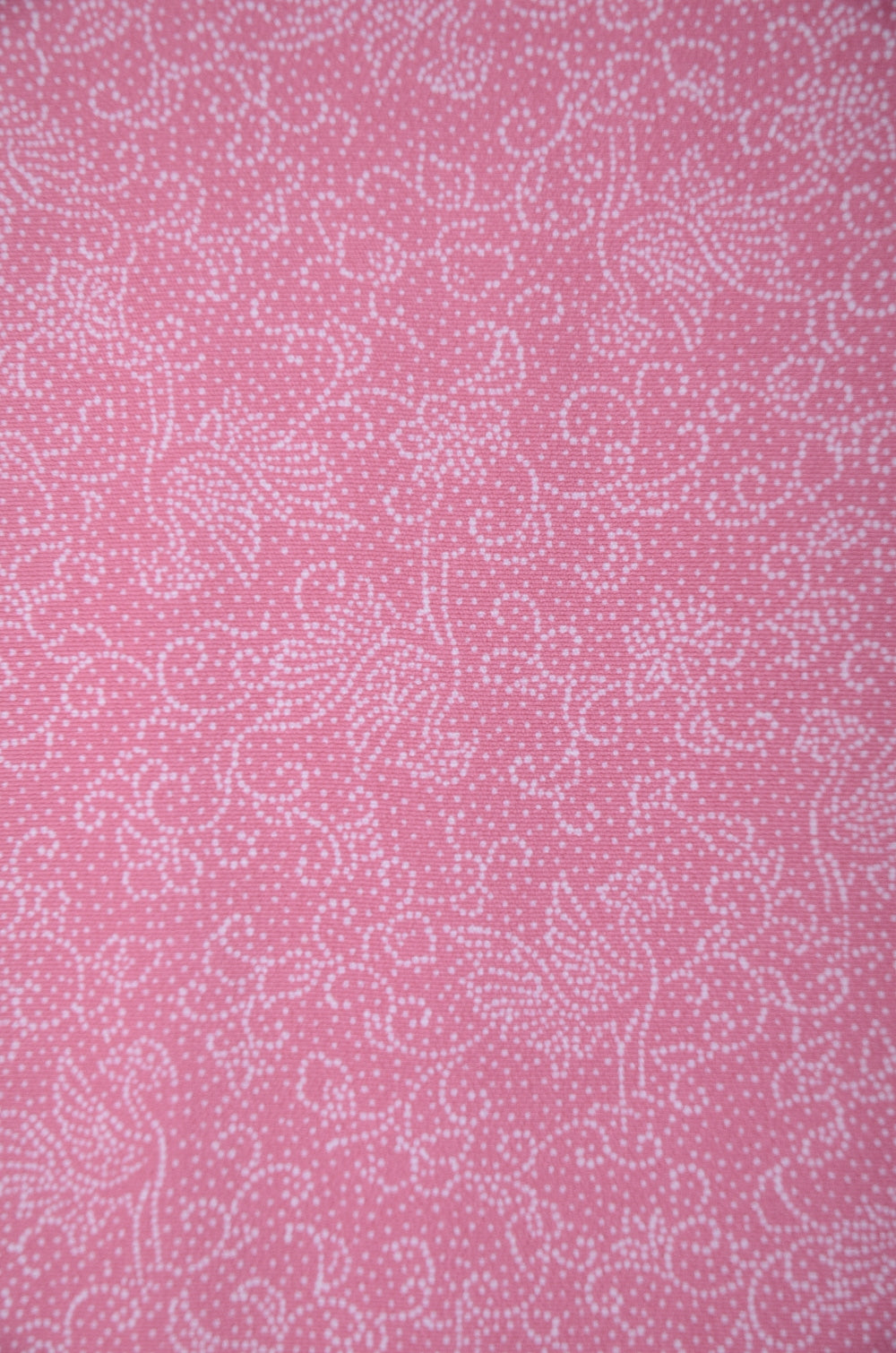 Japanese kimono / SK #1-753