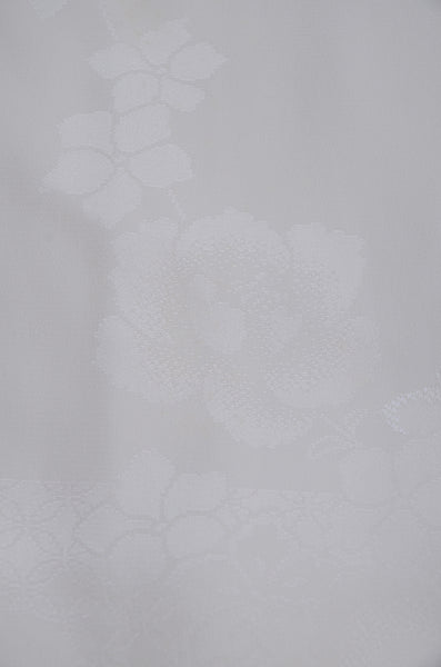 Women Undergarment / UF #790