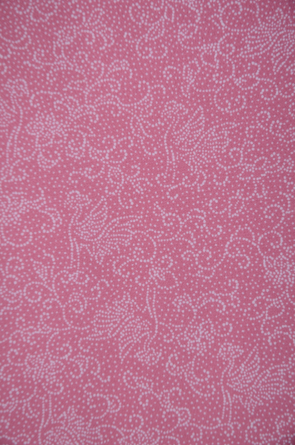 Japanese kimono / SK #1-753