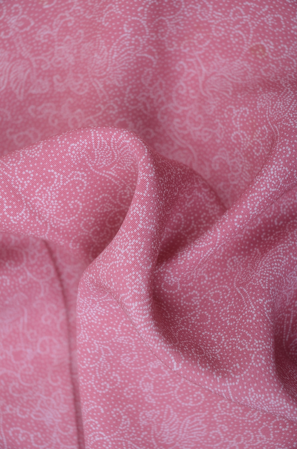 Japanese kimono / SK #1-753