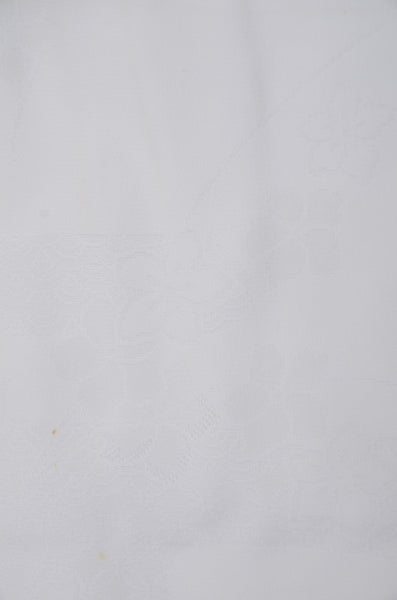 Women Undergarment / UF #790