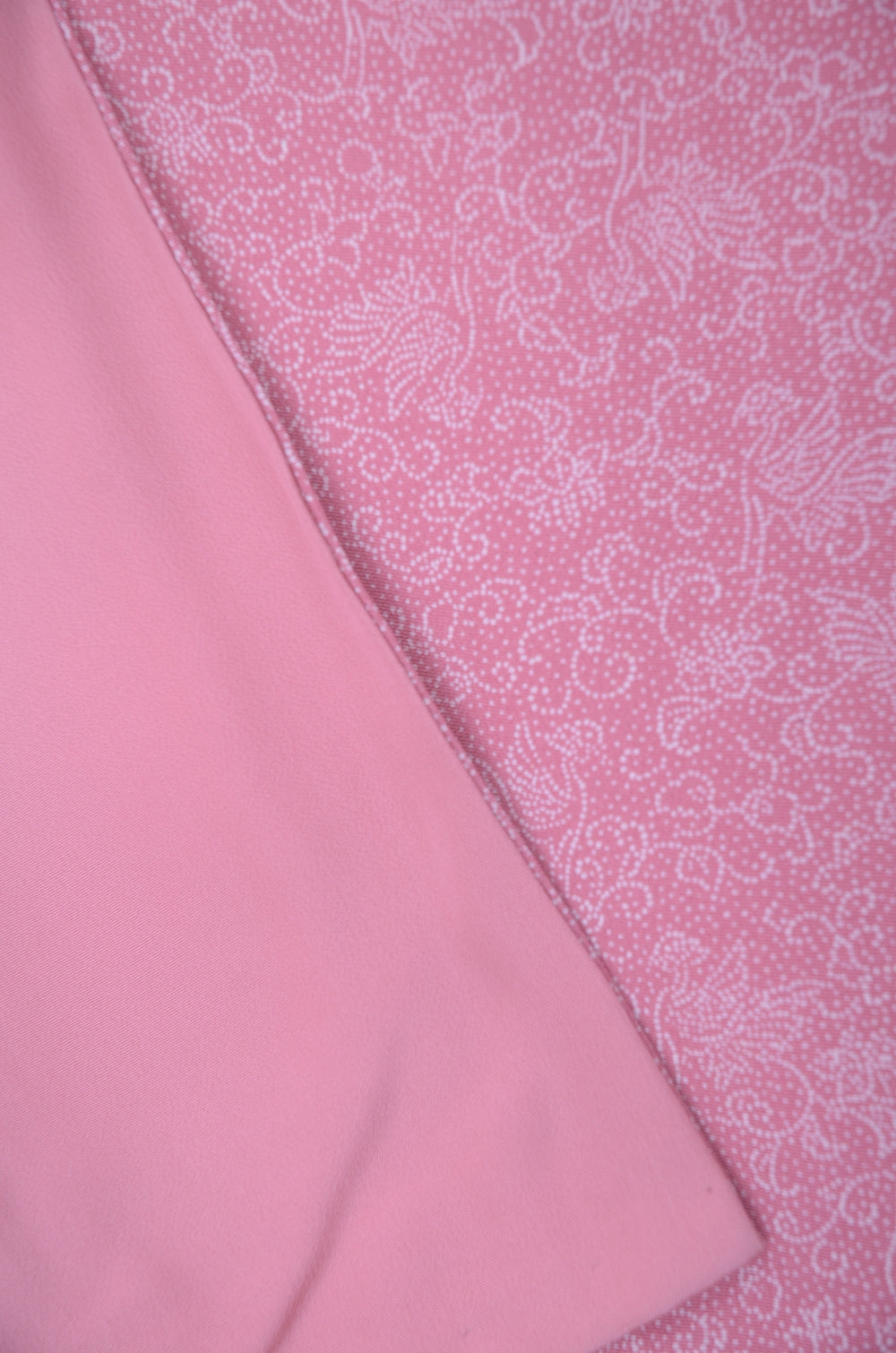 Japanese kimono / SK #1-753