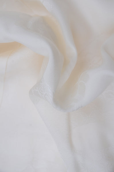 Women Undergarment / UF #790