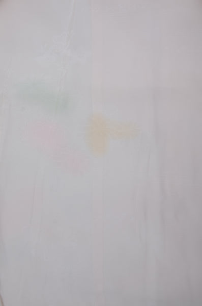 Women Undergarment / UF #791