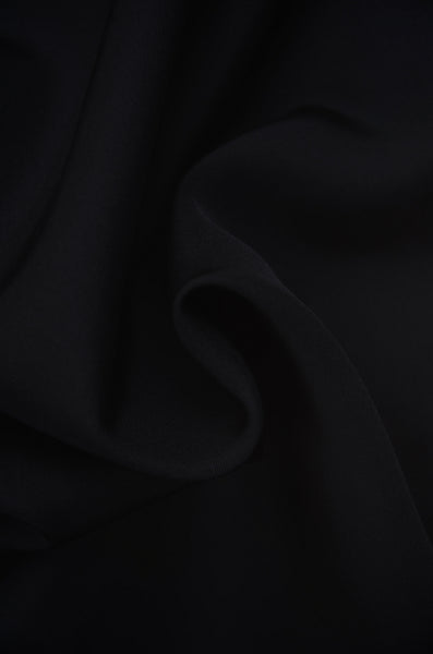 Jacket, kimono, hakama set / JKH #1-556