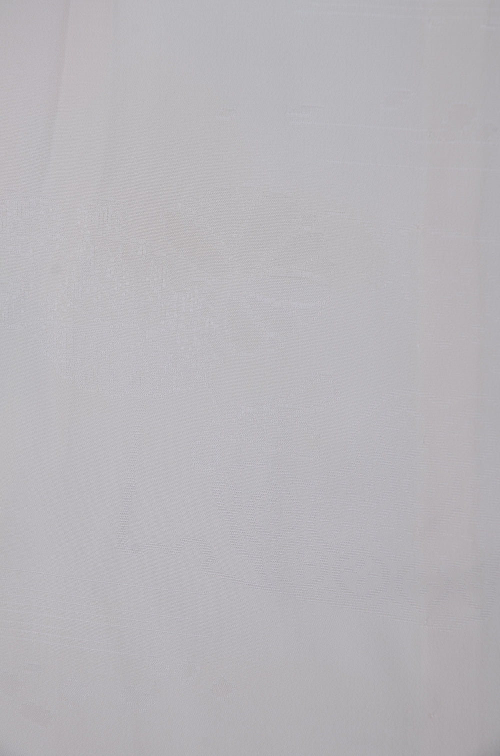 Women Undergarment / UF #791