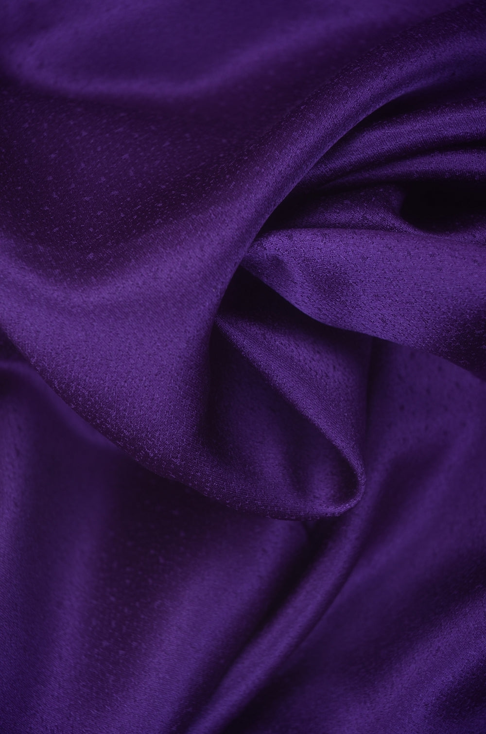 Long-sleeved kimono 6 items set / Furisode / FK#2-202