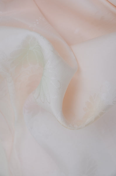 Women Undergarment / UF #791