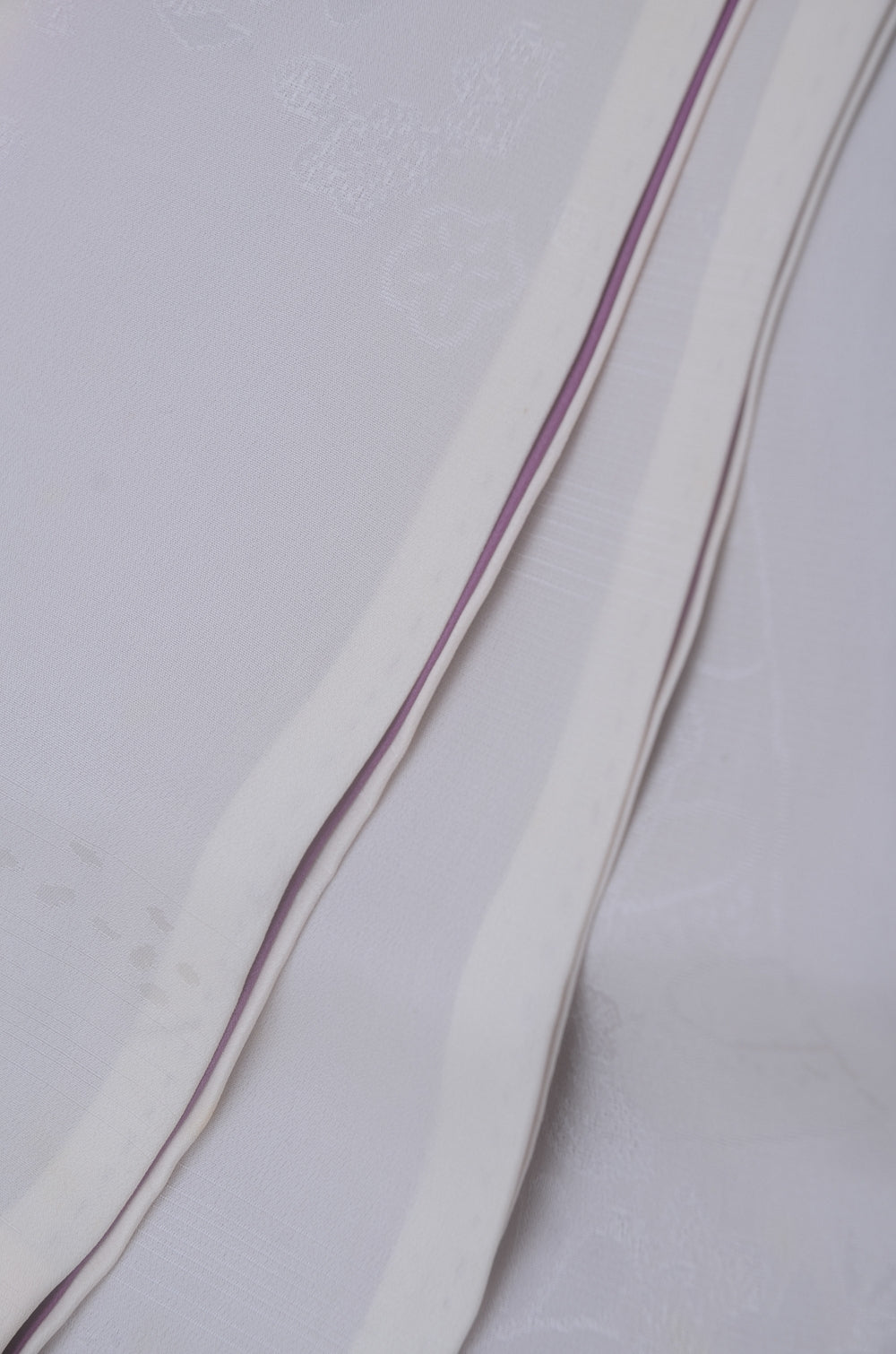 Women Undergarment / UF #791