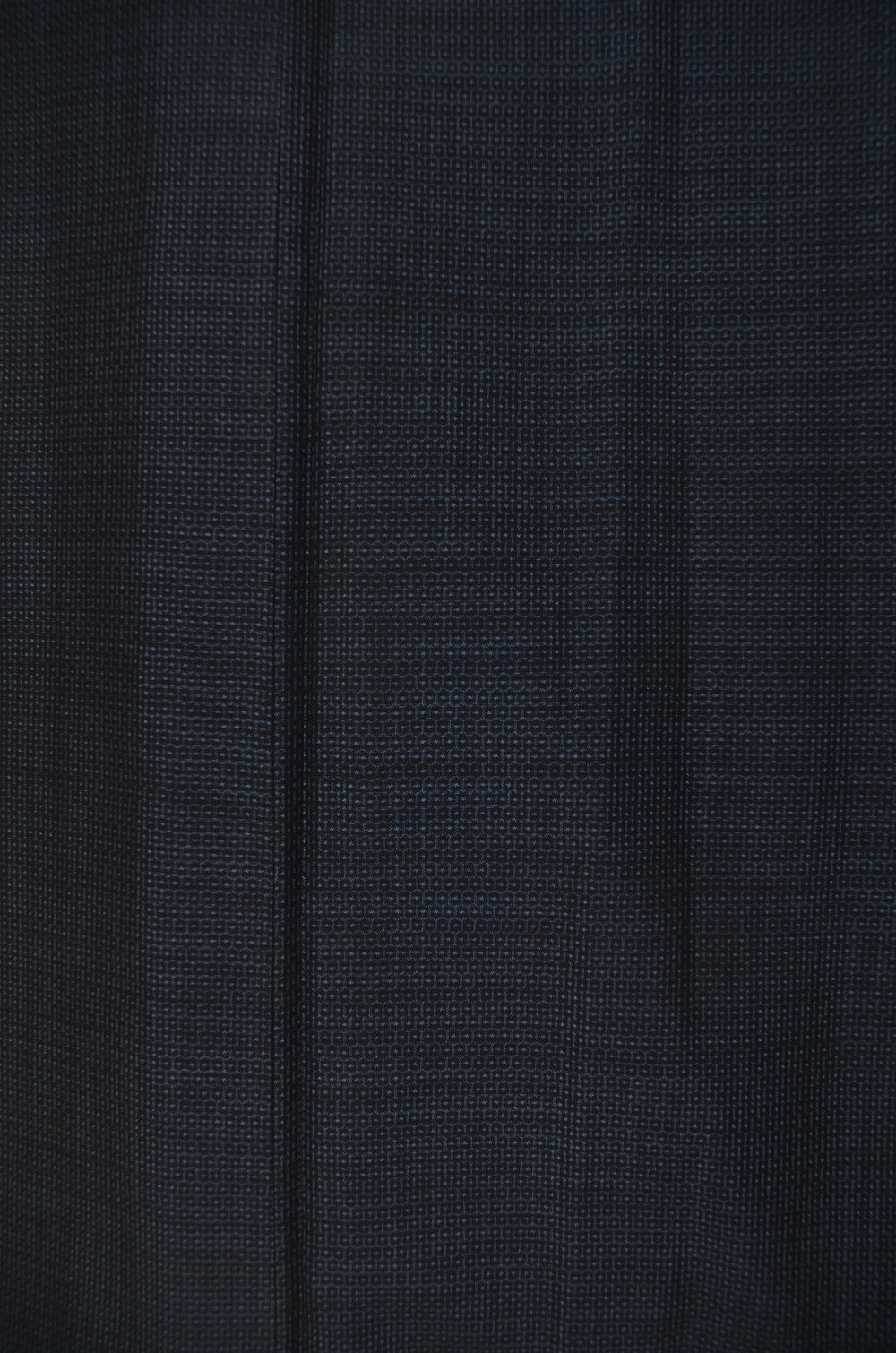 Jacket, kimono, hakama set / JKH #1-556
