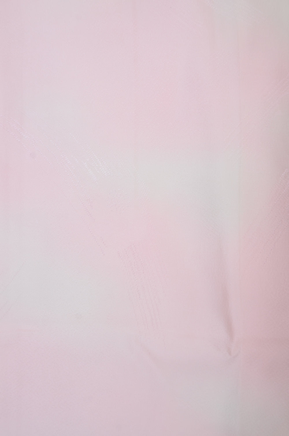 Women Undergarment / UF #792