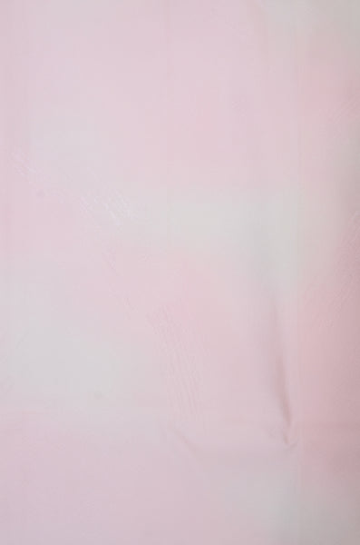 Women Undergarment / UF #792