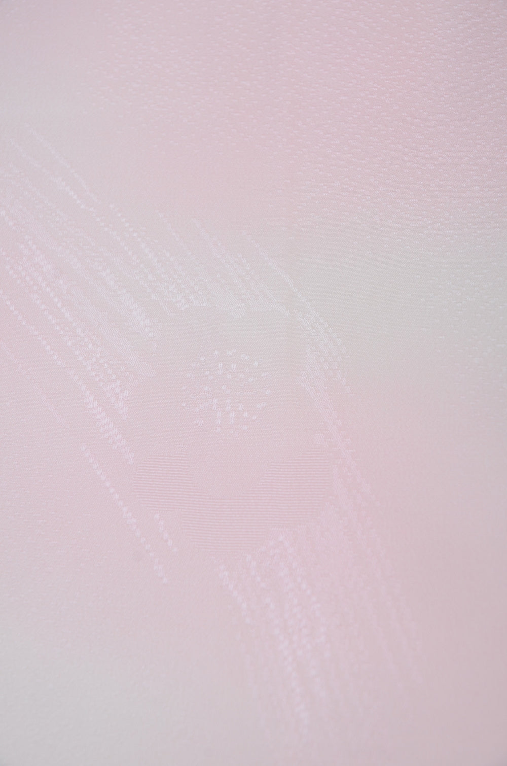 Women Undergarment / UF #792