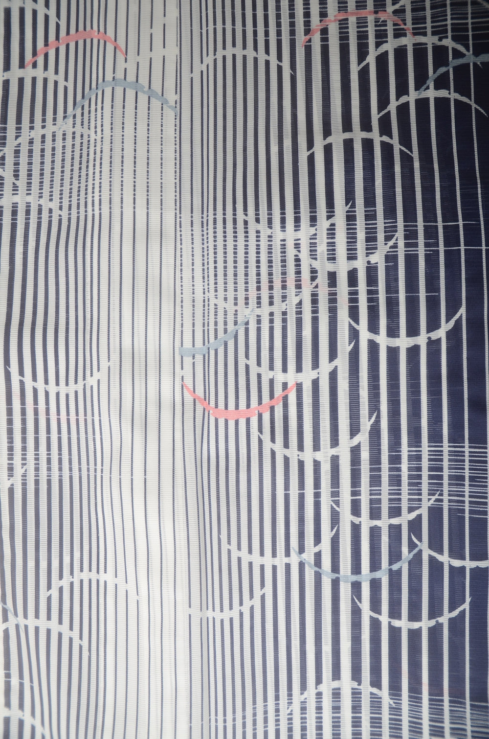 Japanese summer kimono / PK #630