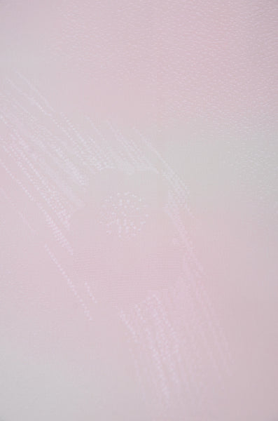 Women Undergarment / UF #792