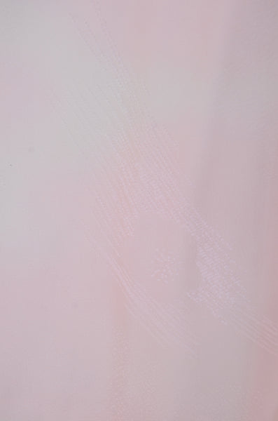 Women Undergarment / UF #792