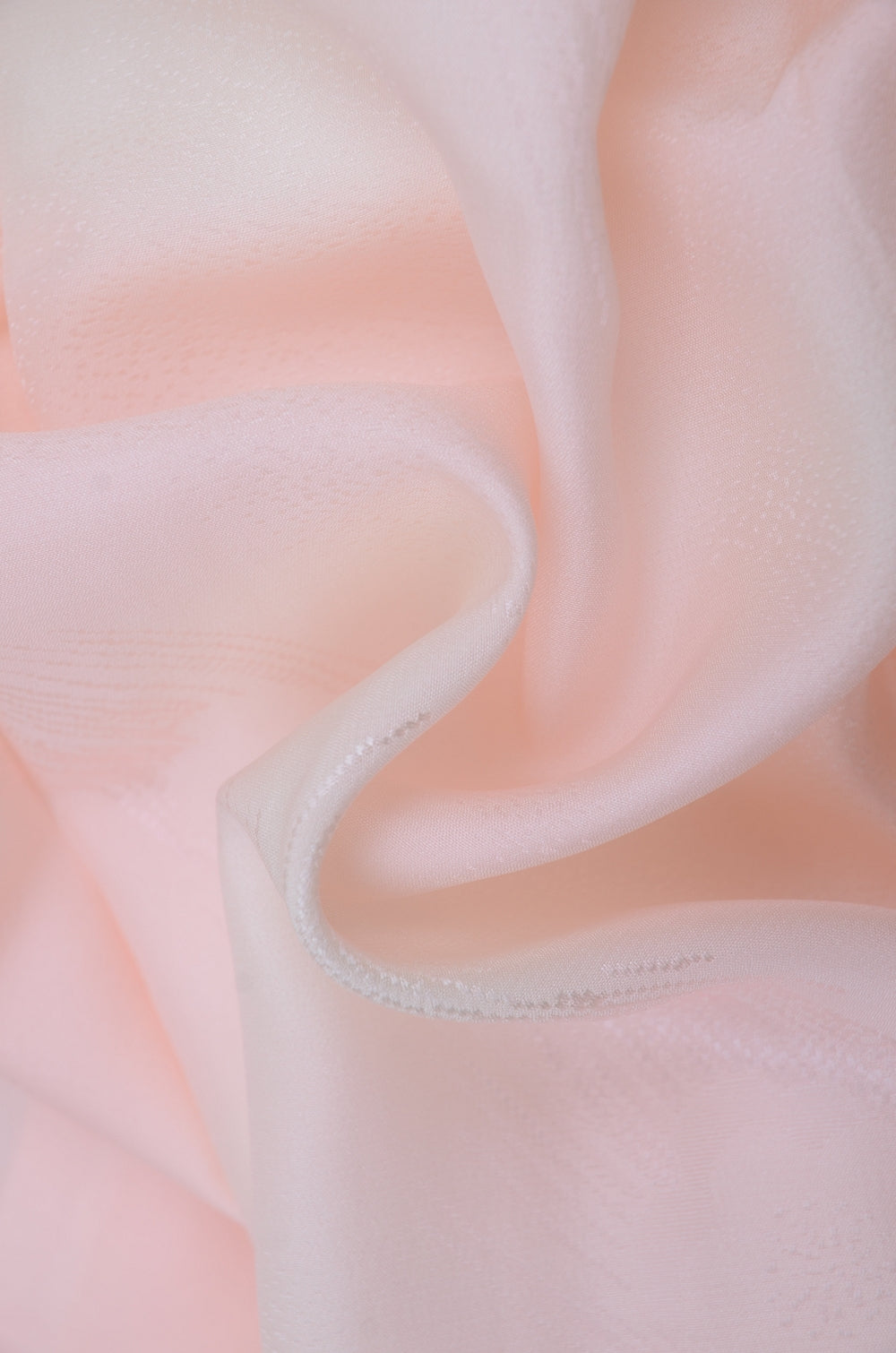 Women Undergarment / UF #792