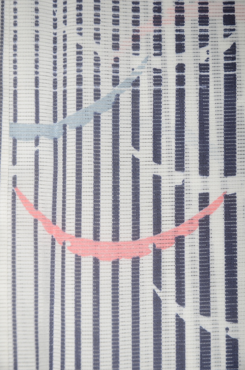 Japanese summer kimono / PK #630