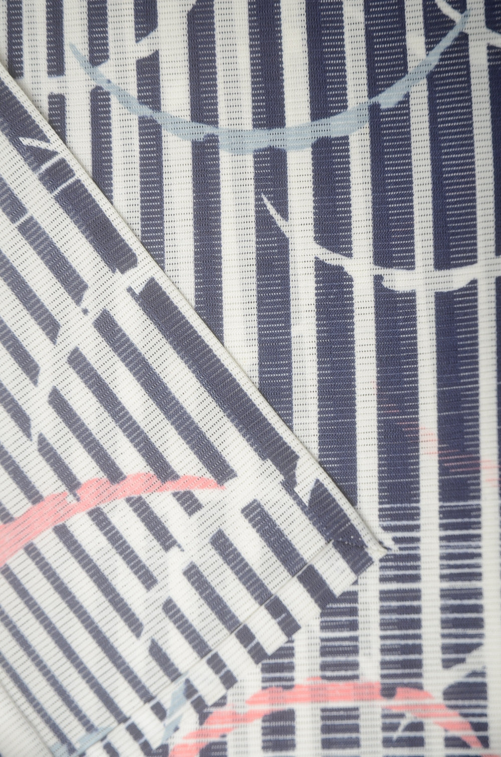 Japanese summer kimono / PK #630