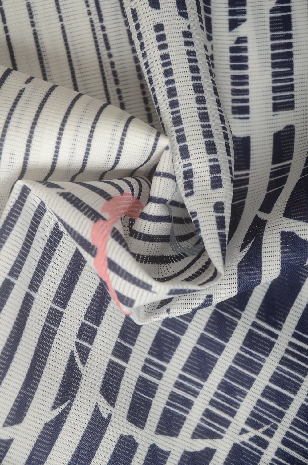 Japanese summer kimono / PK #630