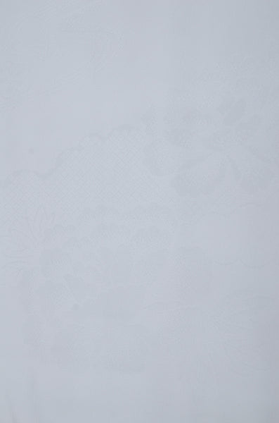 Women Undergarment / UF #793