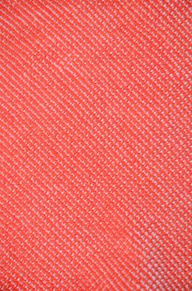 Long-sleeved kimono 6 items set / Furisode / FK#2-202