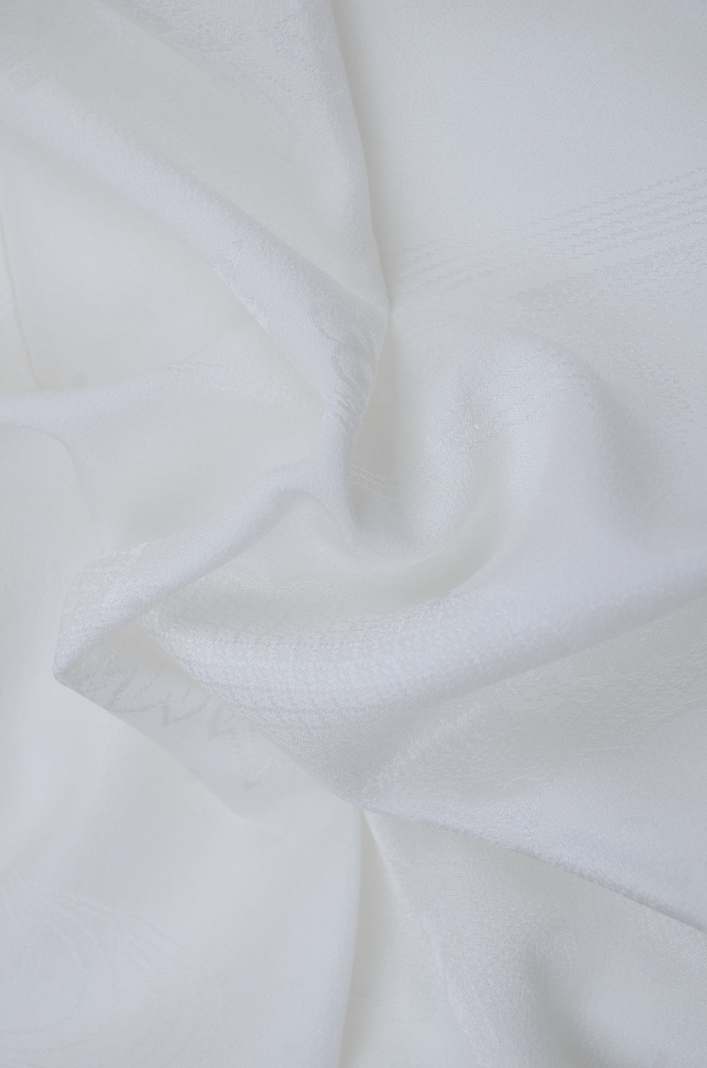 Women Undergarment / UF #793