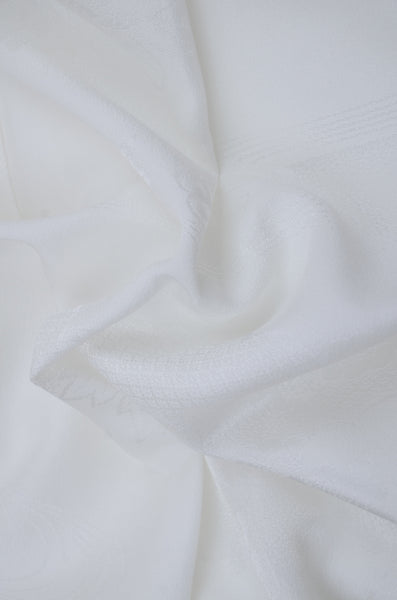 Women Undergarment / UF #793