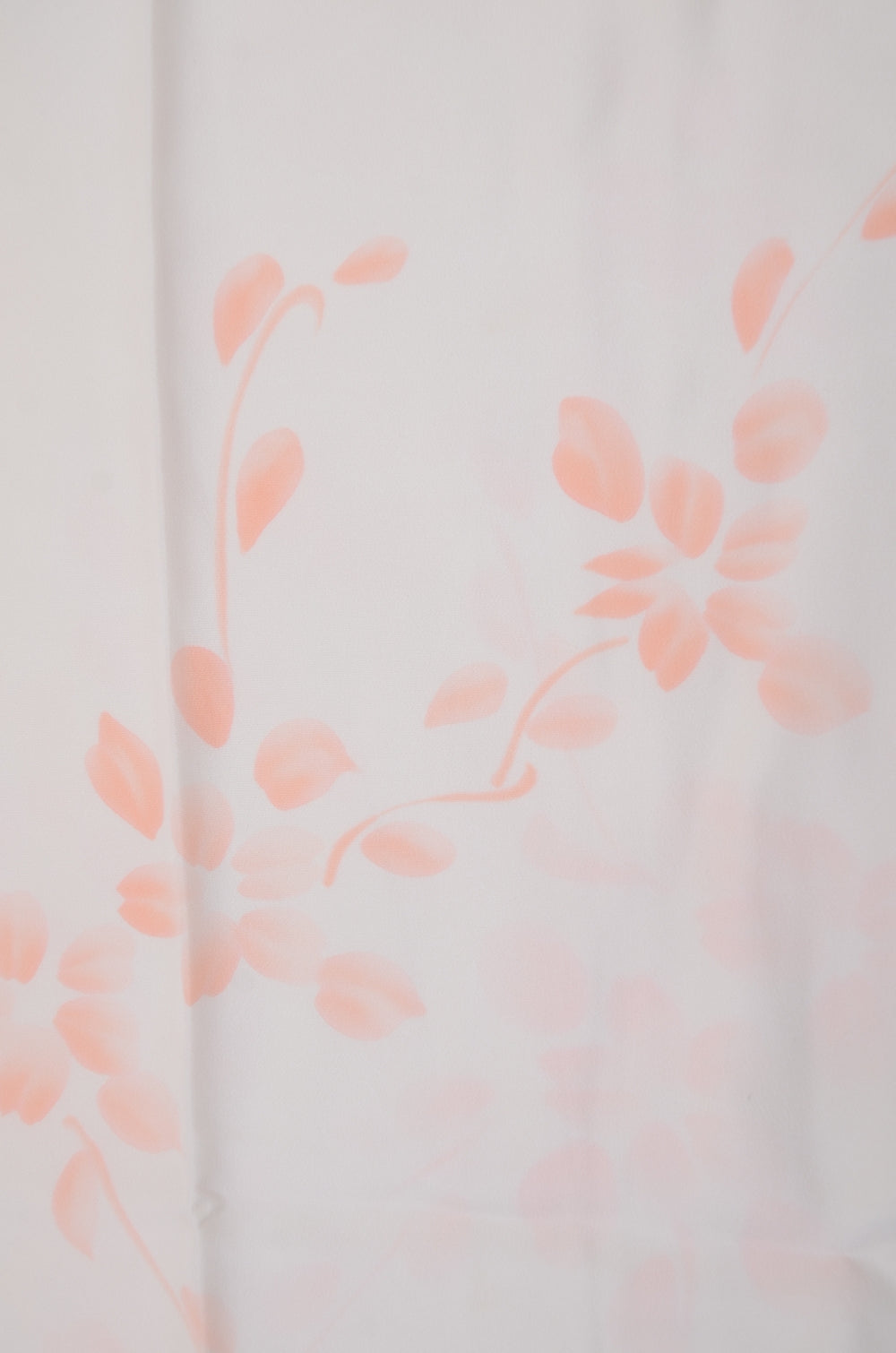 Women Undergarment / UF #794