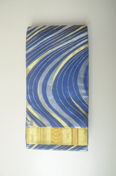 The first kimono set : FS #202