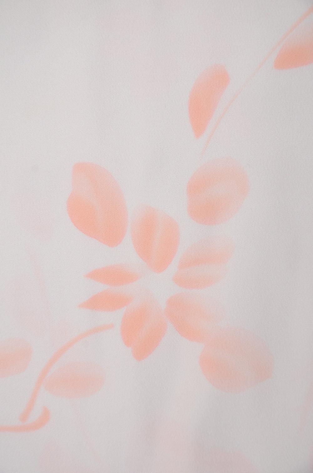 Women Undergarment / UF #794