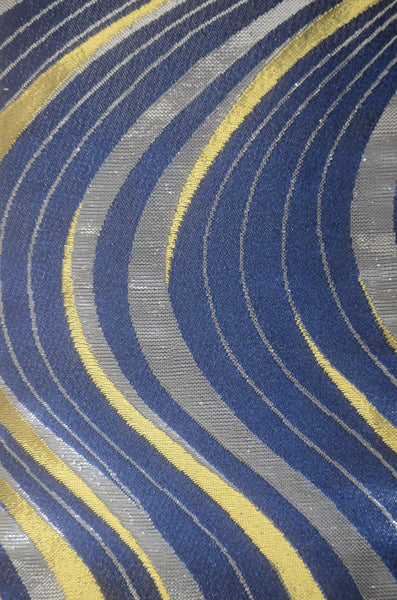 The first kimono set : FS #202