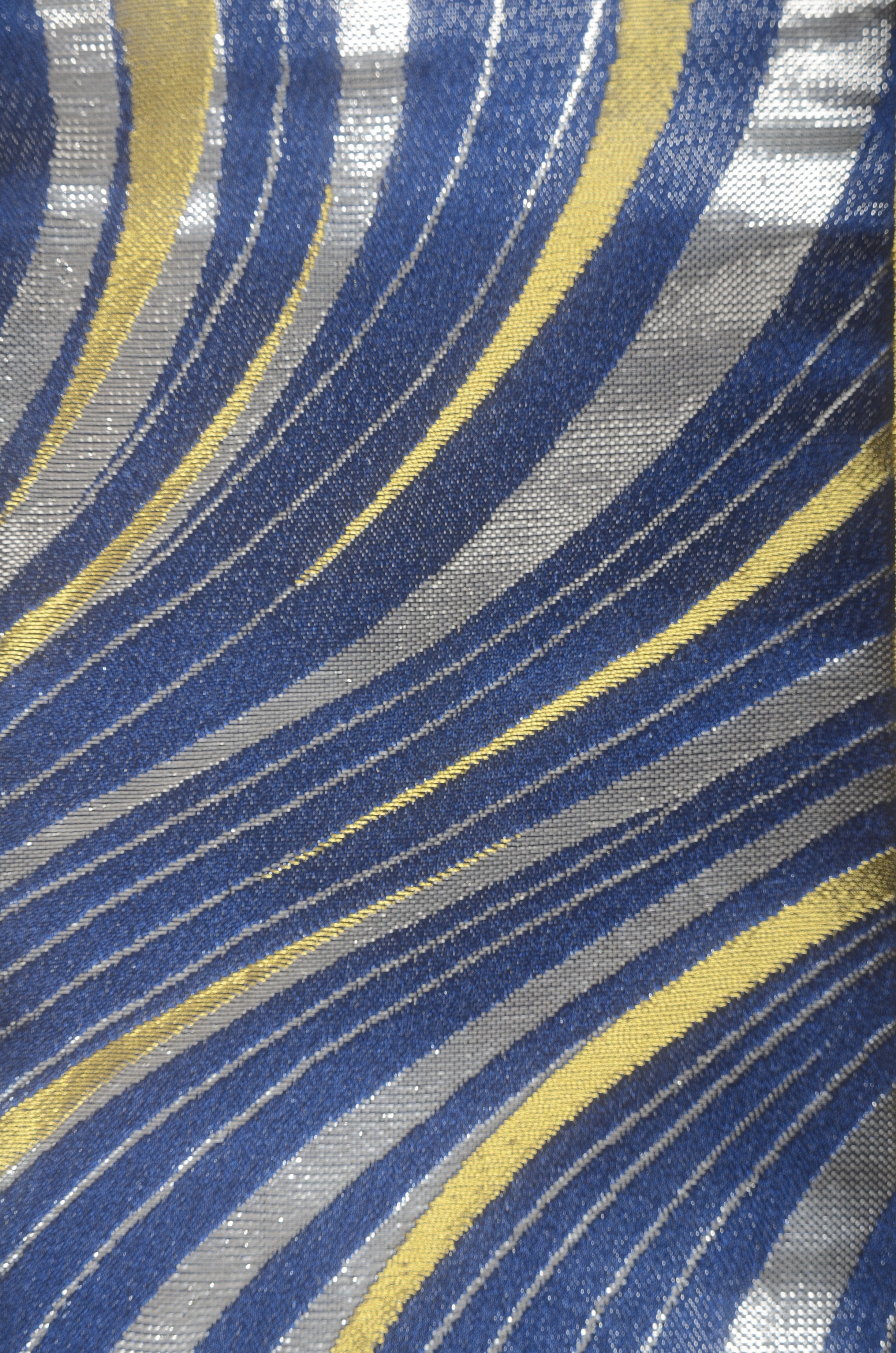 The first kimono set : FS #202