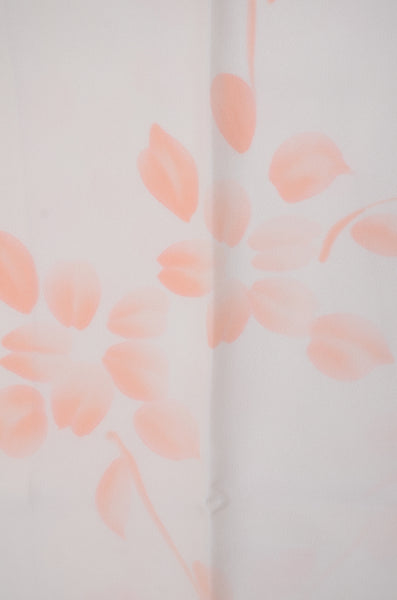 Women Undergarment / UF #794