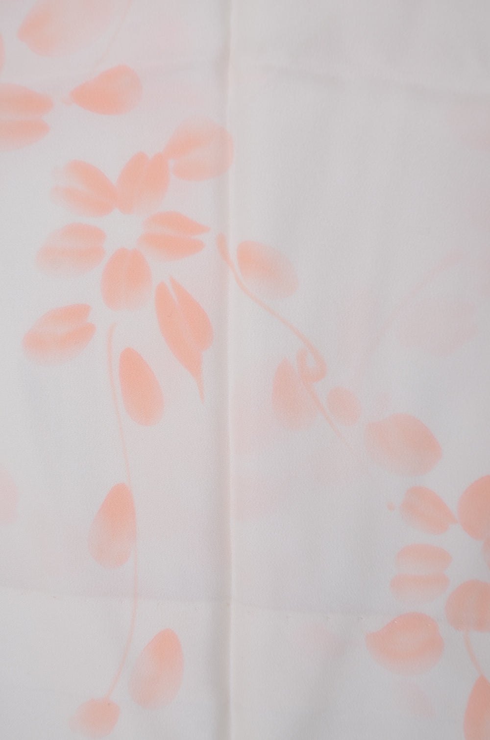 Women Undergarment / UF #794