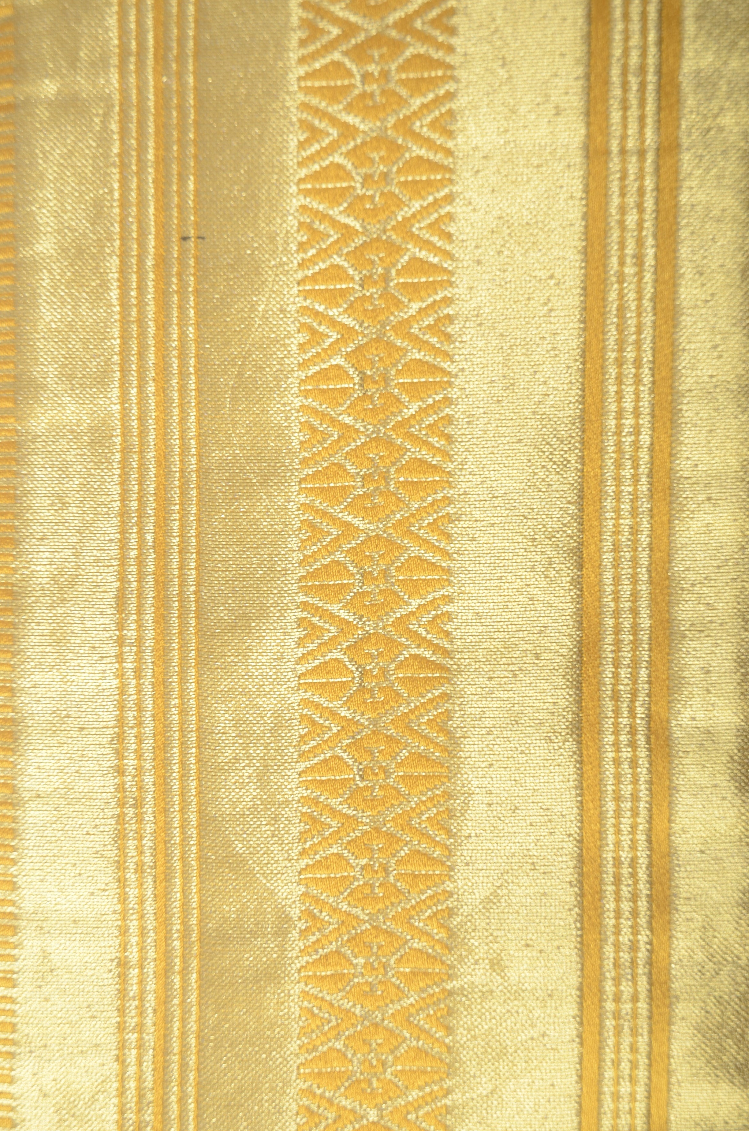 The first kimono set : FS #202