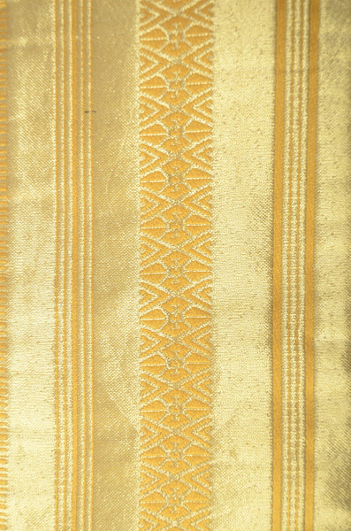 The first kimono set : FS #202