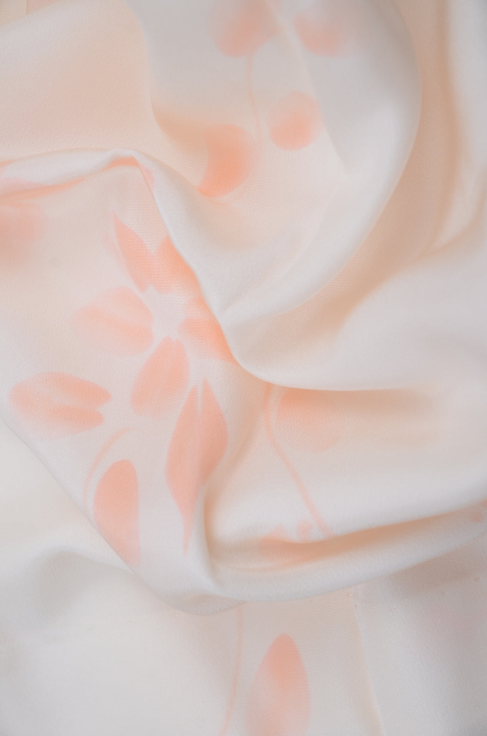 Women Undergarment / UF #794