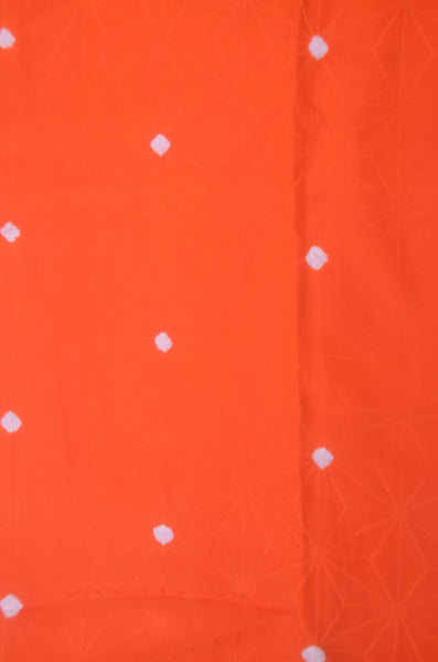 Women Undergarment / UF #795