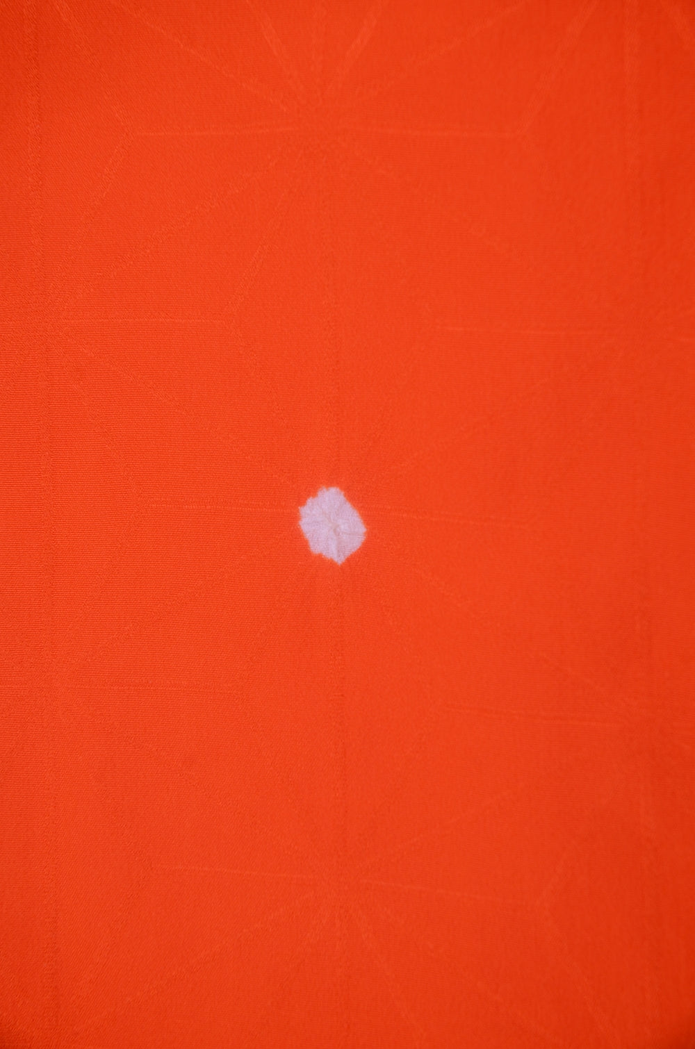 Women Undergarment / UF #795