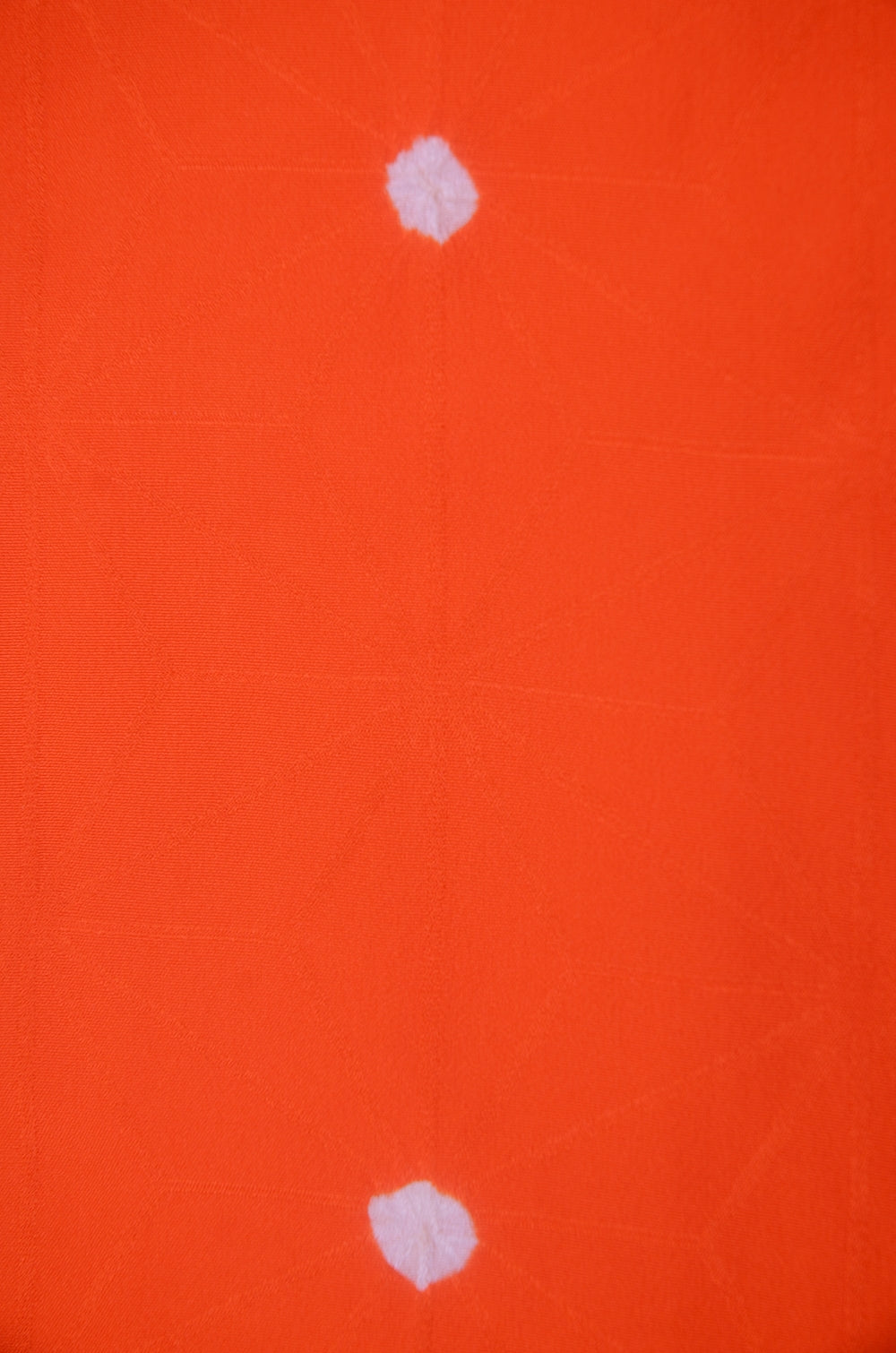 Women Undergarment / UF #795