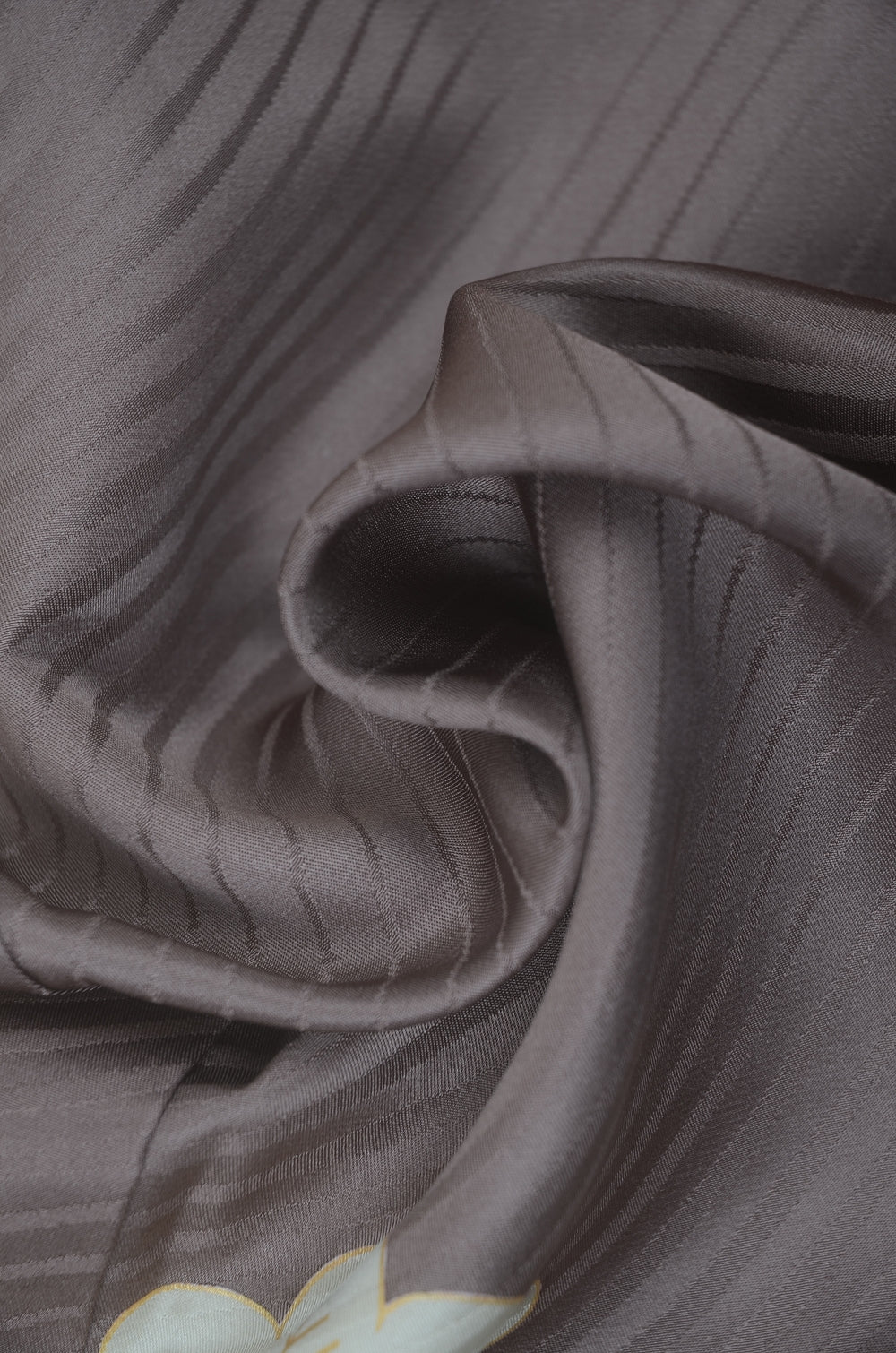 Long-sleeved kimono 6 items set / Furisode / FK#2-203