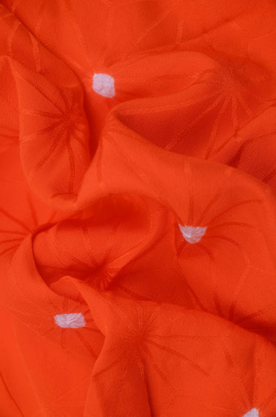 Women Undergarment / UF #795