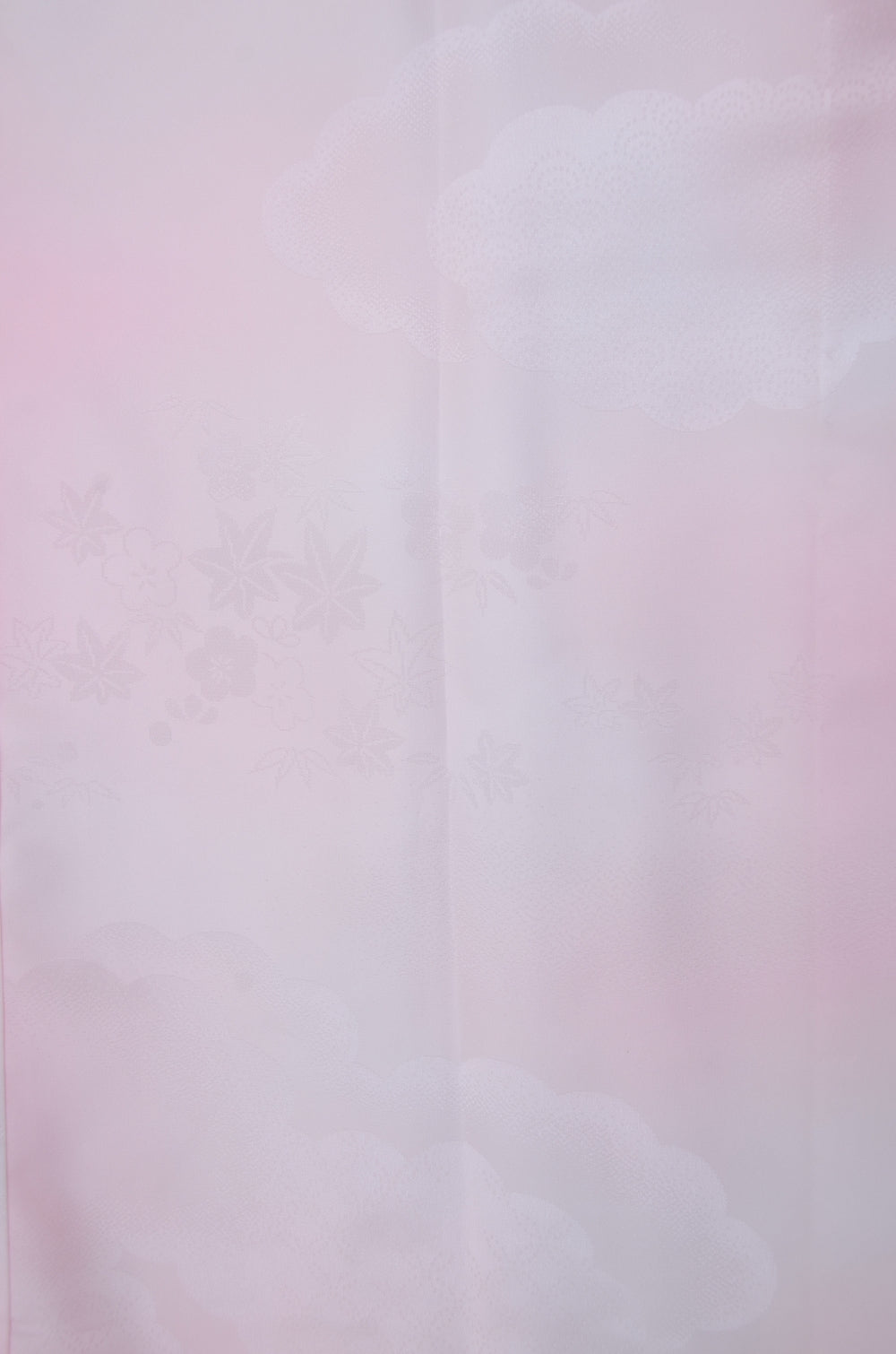 Women Undergarment / UF #796