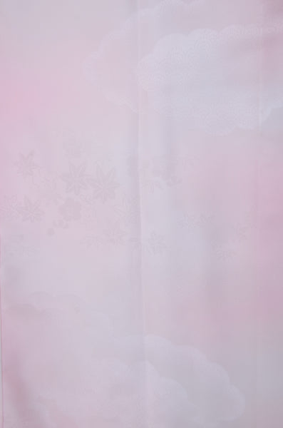 Women Undergarment / UF #796